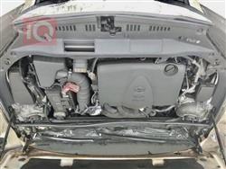 تويوتا أفالون